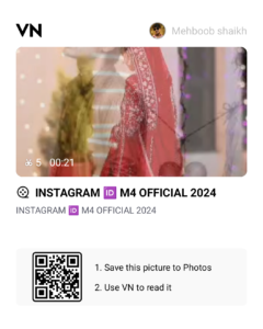 Instagram Trending GYM Sad Reels VN Code & Template