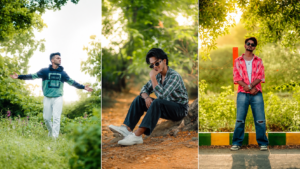 Instagram Viral Cinematic Tone Lightroom Presets 2026