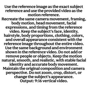 Trending Car Jump Ai Video Editing Prompts